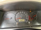 Toyota Hi-Ace - 2023